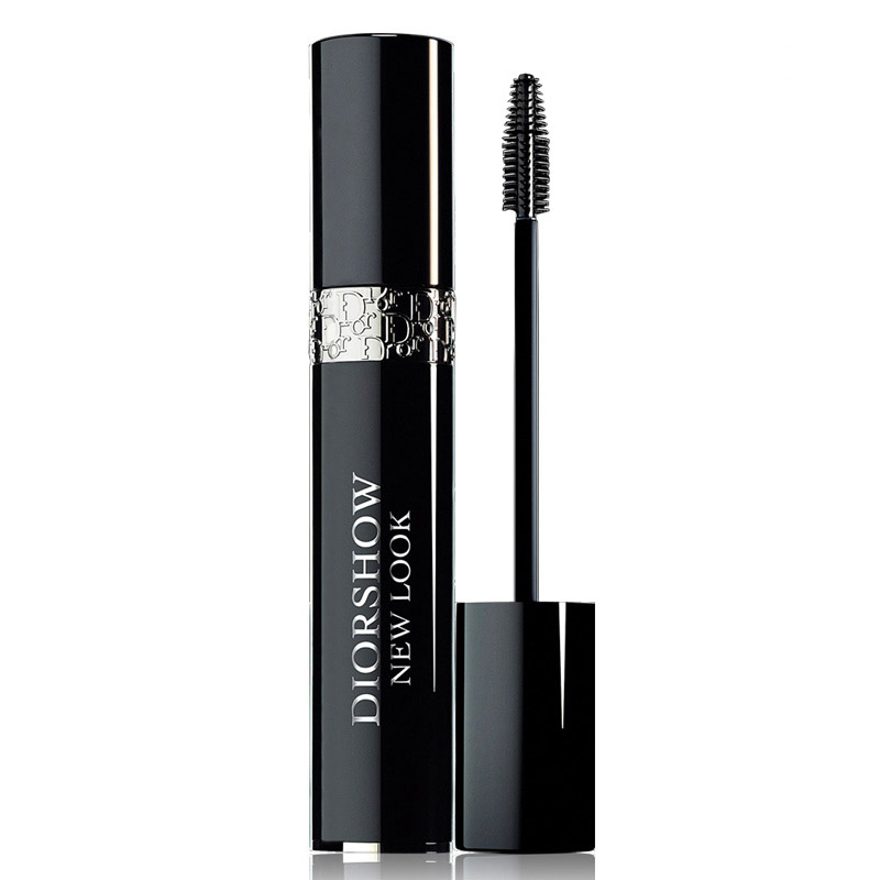 Designer Mascara 