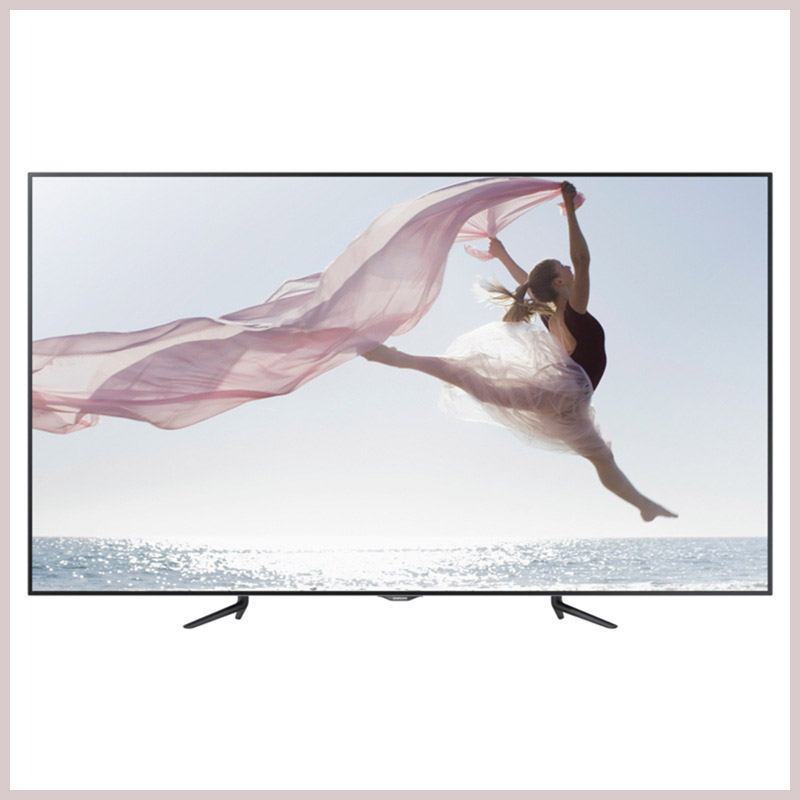 SAMSUNG  ME95C 95inch 