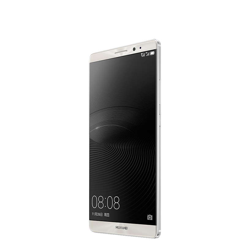 HUAWEI  MATE8